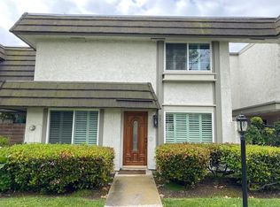 5311 Charing Cross Rd, Westminster, CA 92683