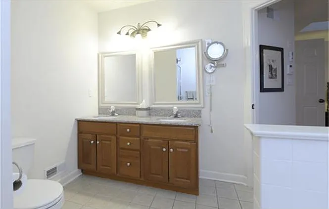 601 Bowers Dr — Photo 6