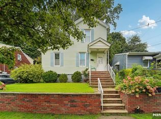 171 Van Winkle Street, East Rutherford, NJ 07073