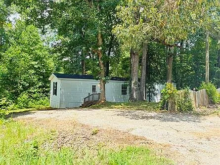261 Bluebird Ln #1