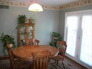 4th image of 4006 N 30th St