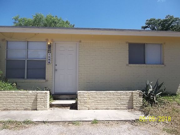 3rd image of 128 Coers Dr APT A