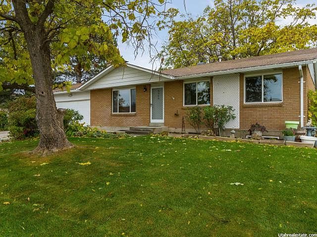 1st image of 5288 S Sydette Cir