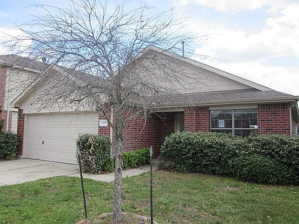 1st image of 15319 Hensen Creek Dr