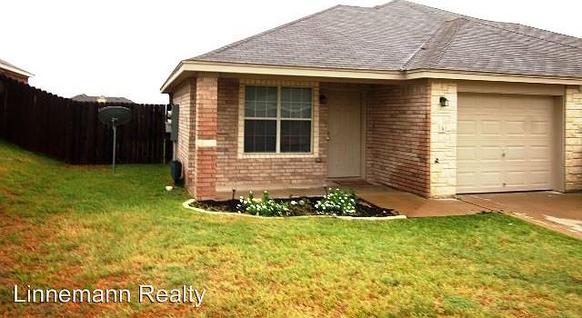 2nd image of 1404 Cinch APT A