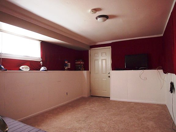 5th image of 87 Lynhurst Ave