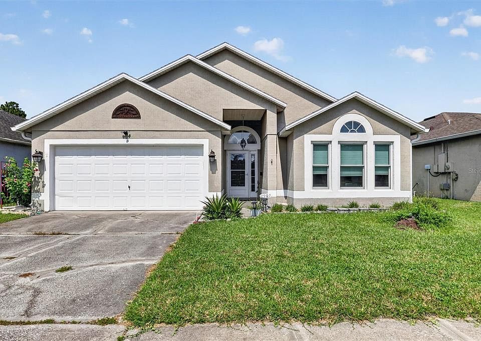 1st image of 2902 AFTON CIRCLE
