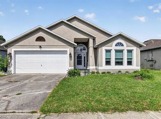 2902 AFTON CIRCLE, ORLANDO, FL 32825