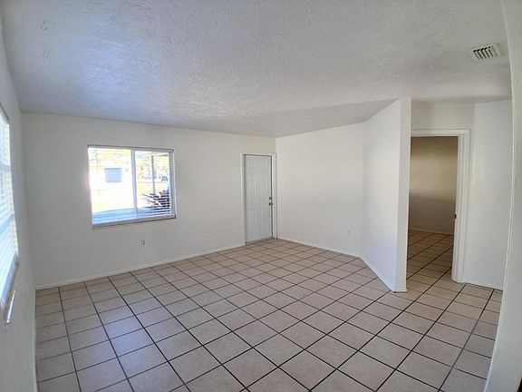 2nd image of 2506 47th Avenue Dr W
