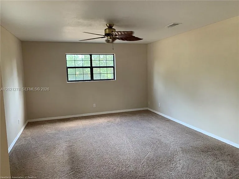 2225 N Unicorn Rd — Photo 23