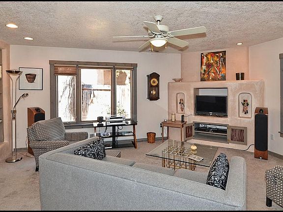 5th image of 4911 Guadalupe Trl NW