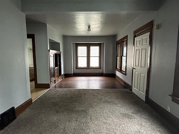 4th image of 2222 W Finn PLACE