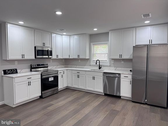 3rd image of 5612 Saint Marys St