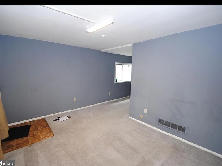 1209 High St #1209 — Photo 3