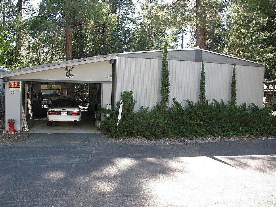 1st image of 16565 Prospect Pl #20