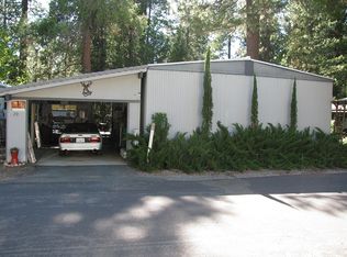 16565 Prospect Pl #20, Pioneer, CA 95666