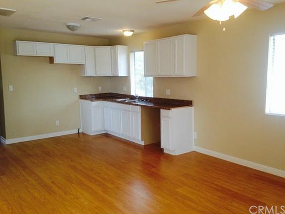 3rd image of 6241 Morton Ave