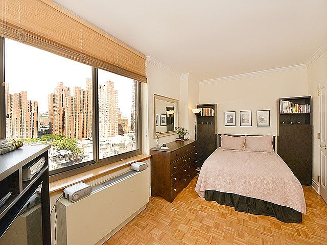 1st image of 400 E 90th St APT 15C