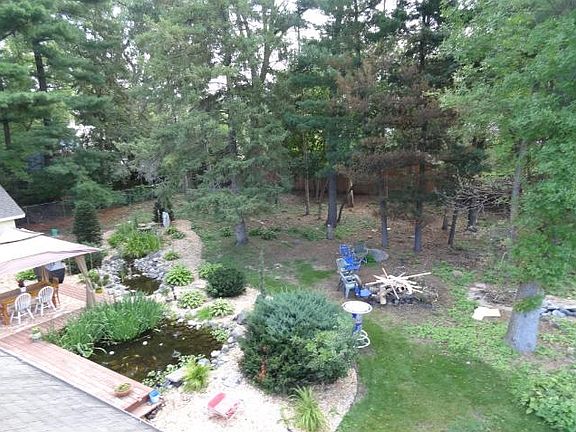 2nd image of 2754 Helen St N