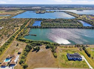 Smilodon Trl #3, Ruskin, FL 33570