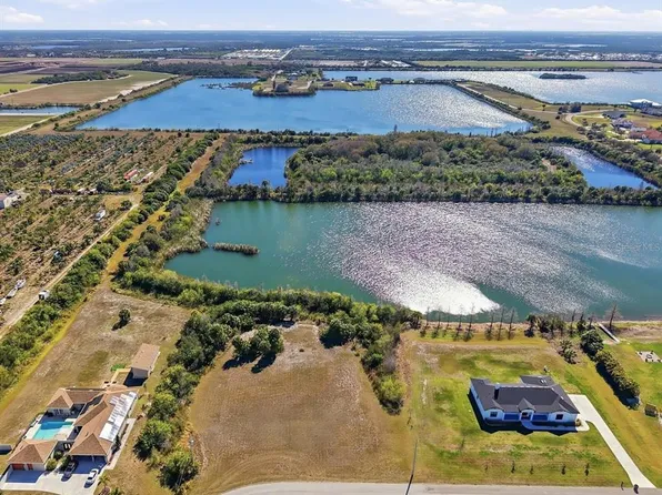 Smilodon Trl #3, Ruskin, FL 33570