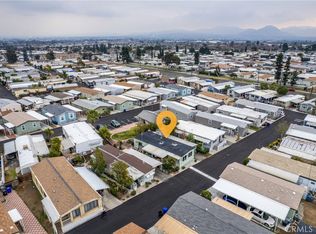 2160 W Rialto Ave SPC 122, San Bernardino, CA 92410