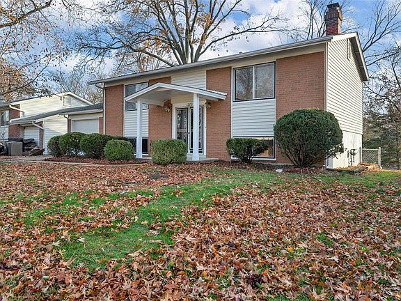 2nd image of 1280 Glenmeade Dr