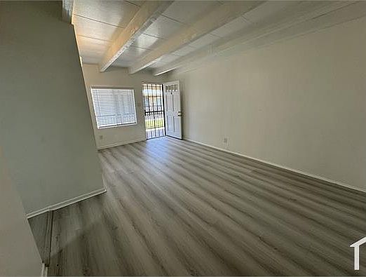 2nd image of 7029 Orange Ave APT 10