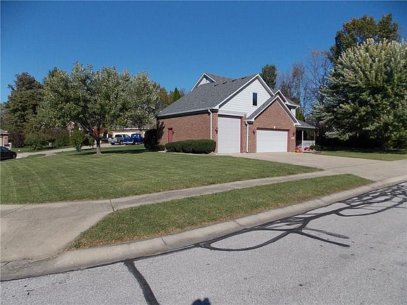 2nd image of 6566 Juliet Dr