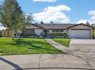 1640 Academy Ct, Stockton, CA 95207