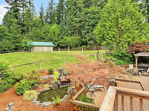 4th image of 21210 NE 156th St