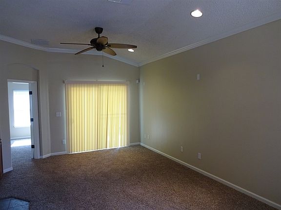 4th image of 804 Porto Cristo Ave