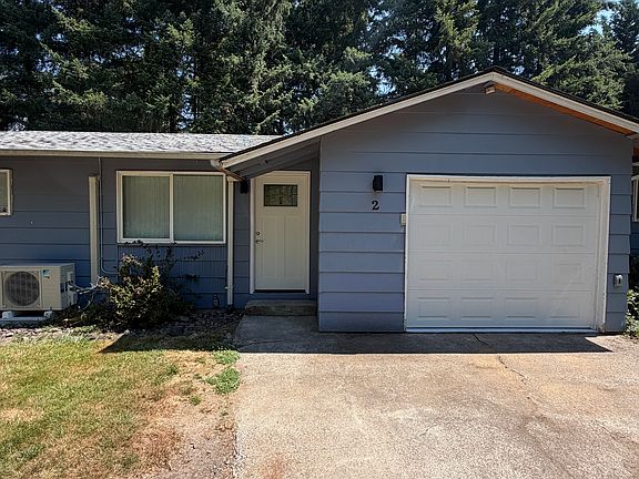 2nd image of 340 Studebaker Rd #2