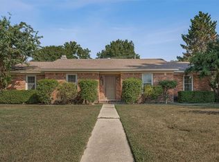 1112 W 9th St, Kennett, MO 63857