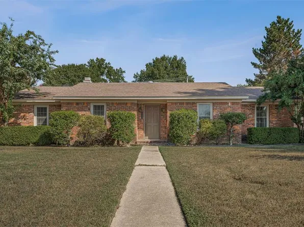 1112 W 9th St, Kennett, MO 63857