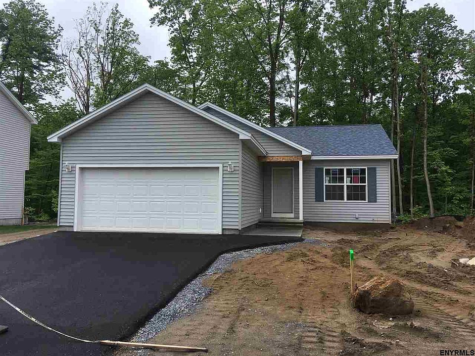 1st image of 42 Parkview Ln