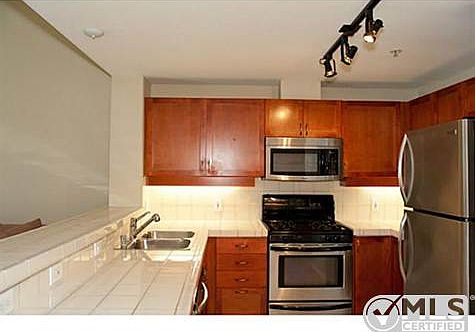 3rd image of 1277 Kettner Blvd Unit 414