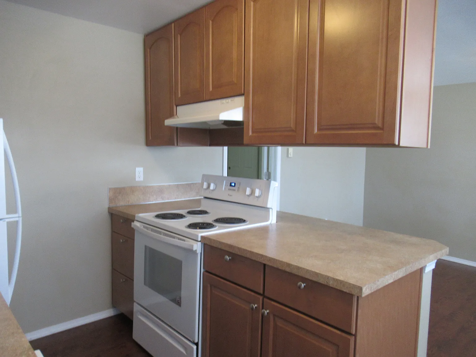 213 N Norris St — Photo 4