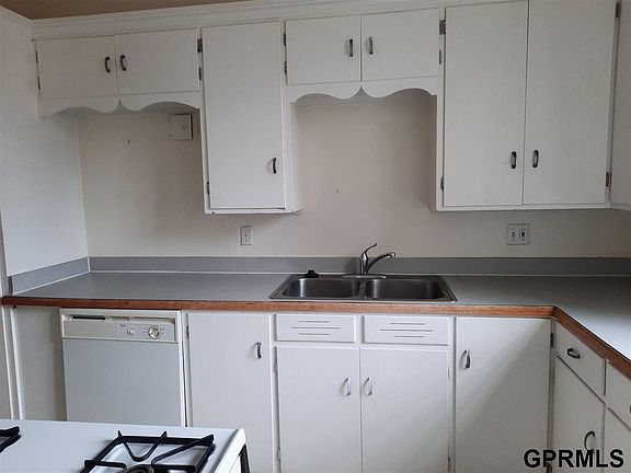 5th image of 1040 S 18th St #6