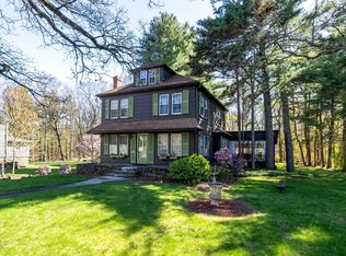 846 Massachusetts Ave, Lunenburg, MA 01462