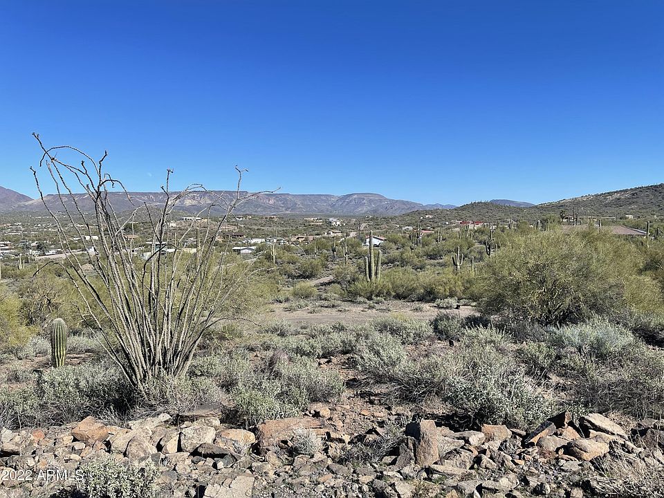 1st image of 0 N 31st Avenue #-