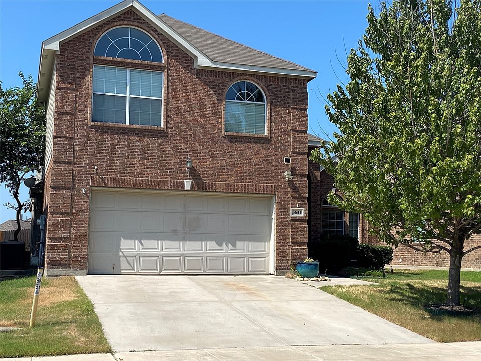 1st image of 5641 Spirit Lake Dr