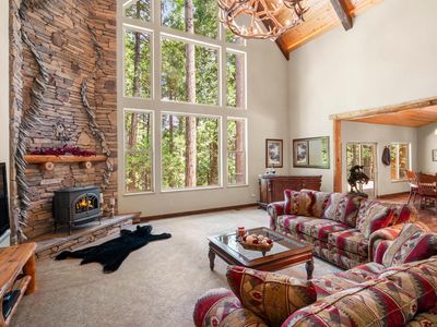 2904 Ute Pl, Arnold, CA, 95223