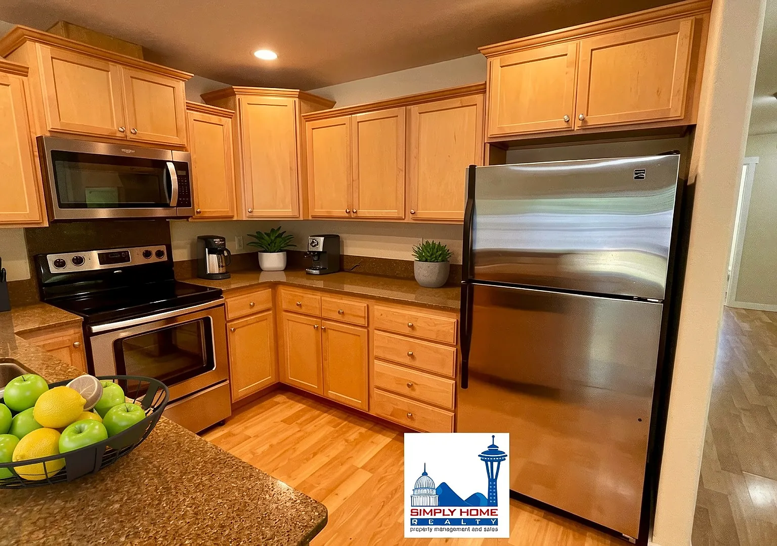 Welcome to Your Corner-Lot Retreat! — Photo 2