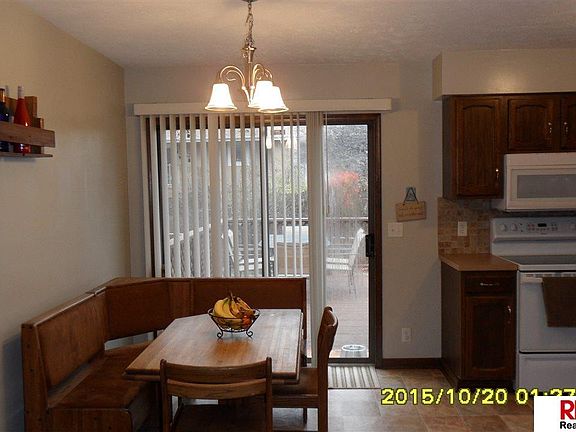 5th image of 4911 Robin Dr
