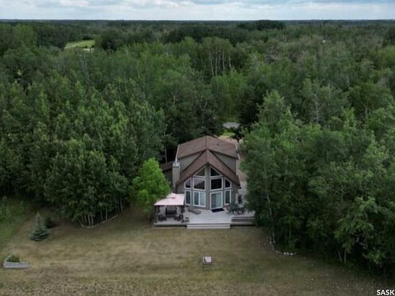 4th image of 509 Bay Hill Dr