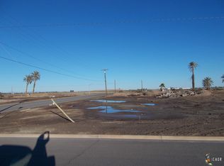 100 W 12th St, Imperial, CA 92251