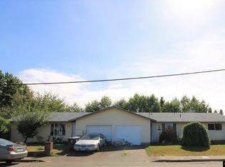 3503 Marion St SE #3505, Albany, OR