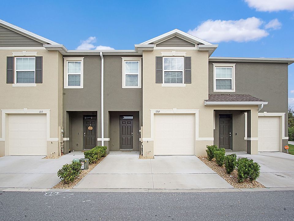 1st image of 1209 Yellow Finch Dr