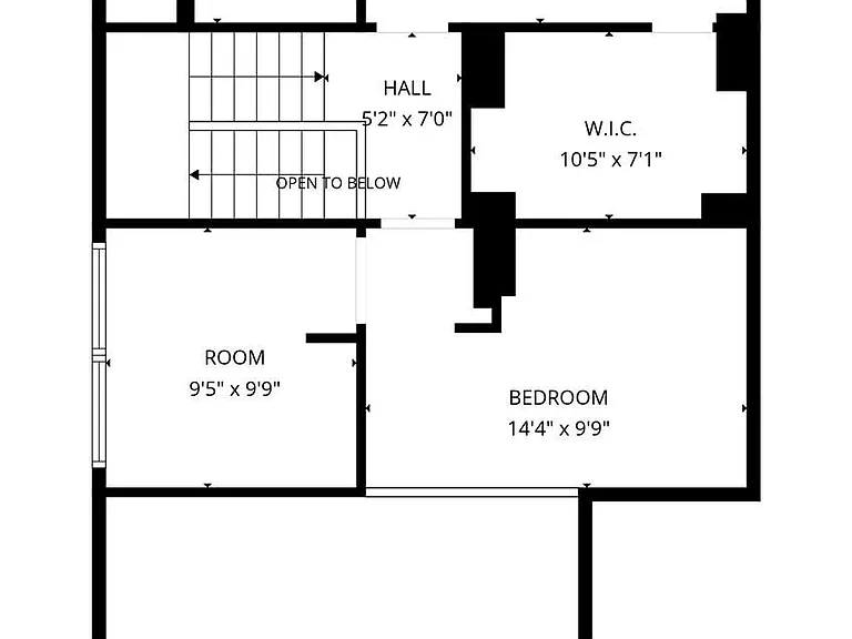 7877 Kendalia Dr — Photo 41